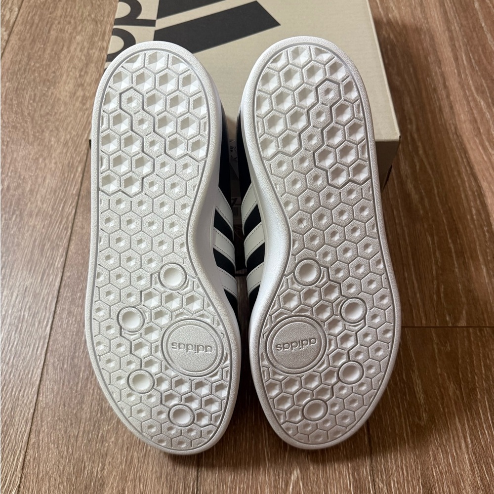 Adidas Breaknet - Picture 4 of 4